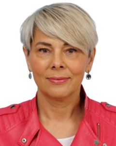 Zvezdana Čarga Šavli