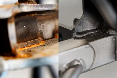 obdelovanec-pred-po-peskanju