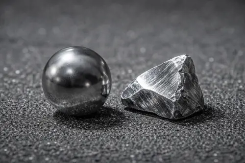 zrno-okrogel-abraziv-sekanec