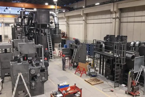 proizvodnja-gostol-tst