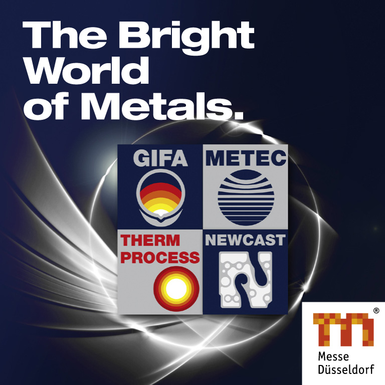 gifa logo