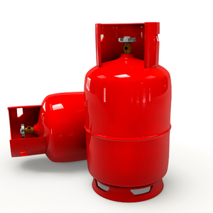 Cylinders