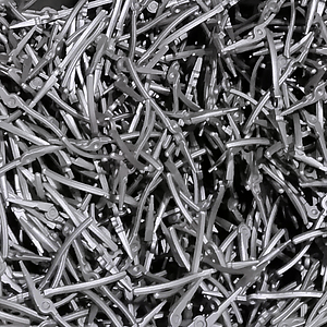 Forgings