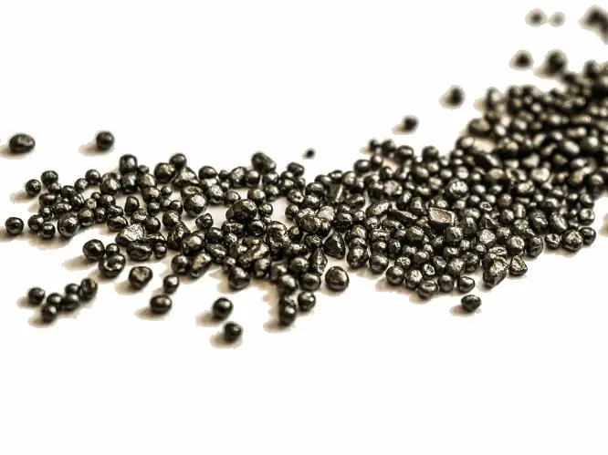 Abrasives