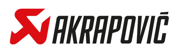 Akrapovič logo