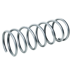Springs