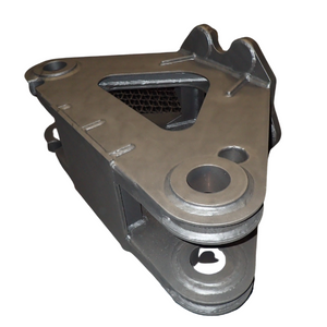 Fragile workpieces