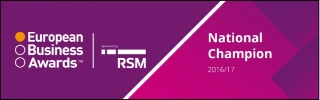 Footer Slider Image