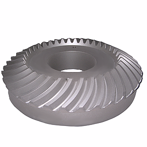 Forgings