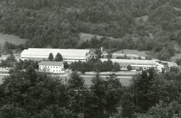 Company History (1)