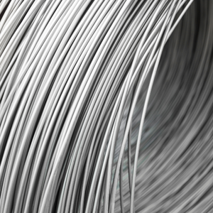 Wire