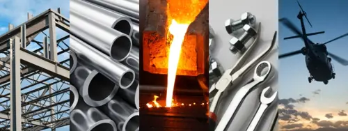 različne-industrije