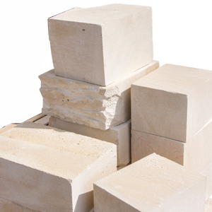 Stone