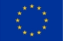 EU flag