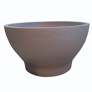 Forgings