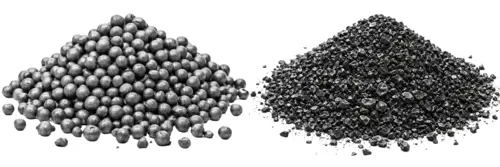 okrogel-abraziv-sekanec