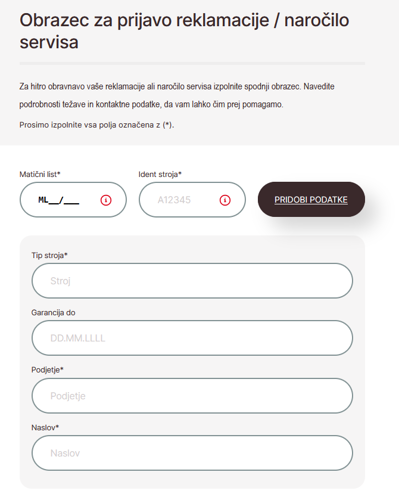 obrazec-za-prijavo-reklamacije-servisa