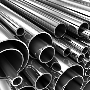 Pipes
