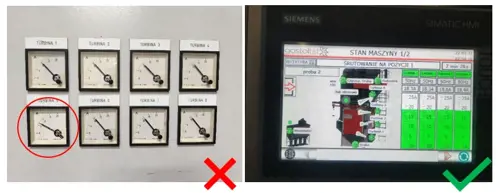 nadzor-amperaže-motorja