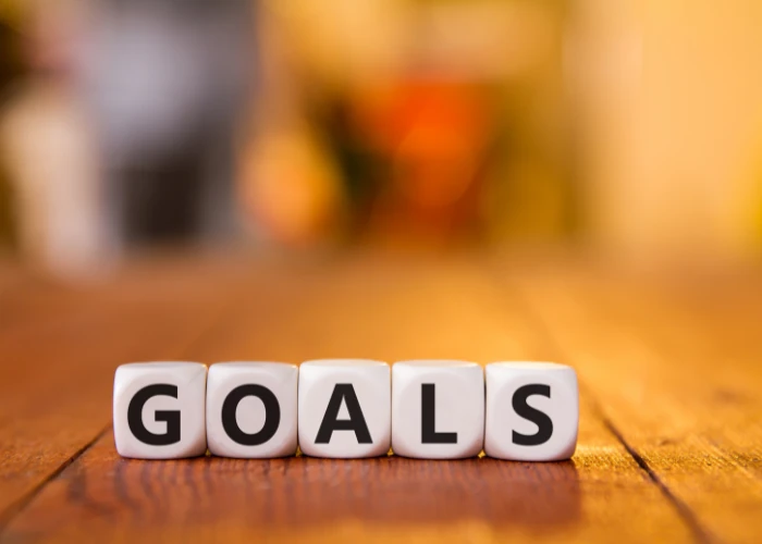 Goal